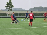 S.K.N.W.K. JO12-1 - Yerseke JO12-2 (competitie) 2024-2025 (4e fase) (20/131)